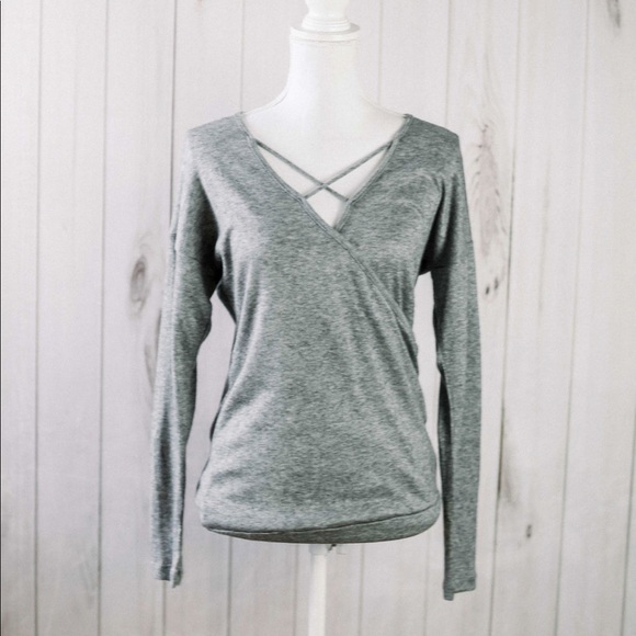 SEE NEW LISTING FOR AVAILABILITY - Picture 2 of 6